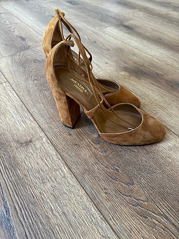 Aquazzura Almadan önce iletişime geçin lütfen 209