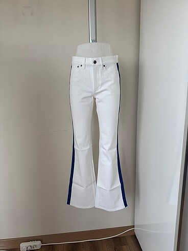 Ralph Lauren Almadan önce iletişime geçin lütfen