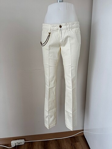 Gucci Almadan önce iletişime geçin lütfen. P40