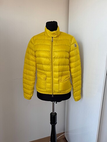 Moncler Almadan önce iletişime geçin lütfen