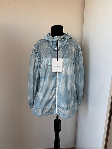 Moncler Almadan önce iletişime geçin lütfen./446