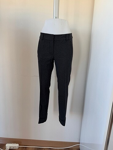 Sportmax Almadan önce iletişime geçin lütfen 144