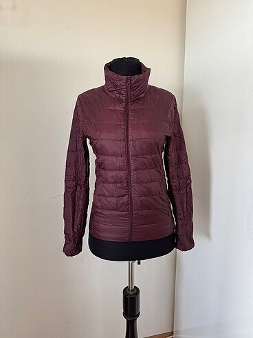 Uniqlo Almadan önce iletişime geçin lütfen 531