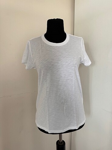 Rag & Bone Almadan önce iletişime geçin lütfen
