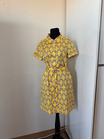 Kate Spade Almadan önce iletişime geçin lütfen
