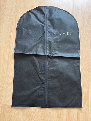 Beymen Almadan önce iletişime geçin lütfen 10 tane