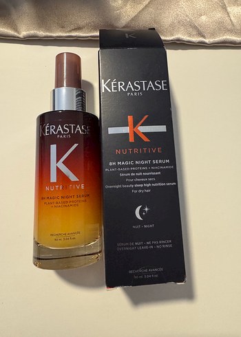 Almadan önce iletişime geçin lütfen./02 - Görsel 5