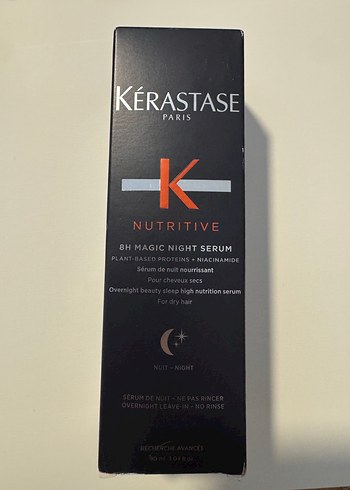 Almadan önce iletişime geçin lütfen./02 - Görsel 6