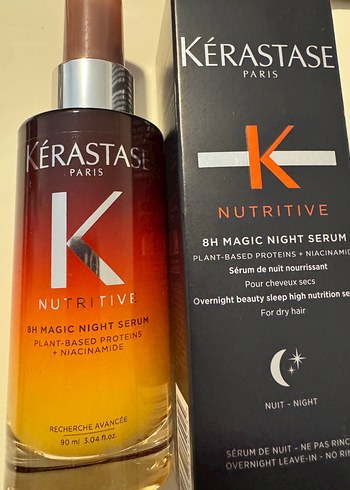 Almadan önce iletişime geçin lütfen./02 - Görsel 3