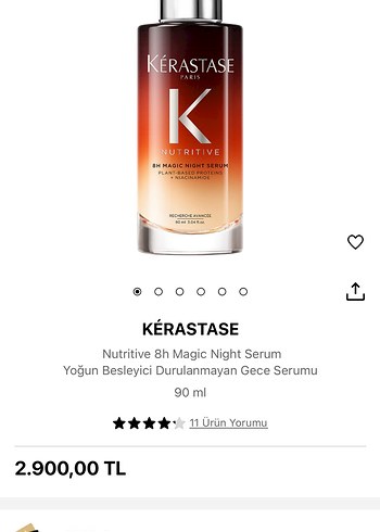 Almadan önce iletişime geçin lütfen./02 - Görsel 2