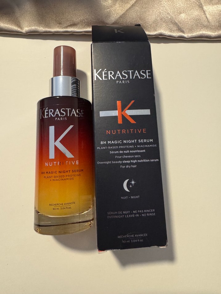 Almadan önce iletişime geçin lütfen./02 - Görsel 5