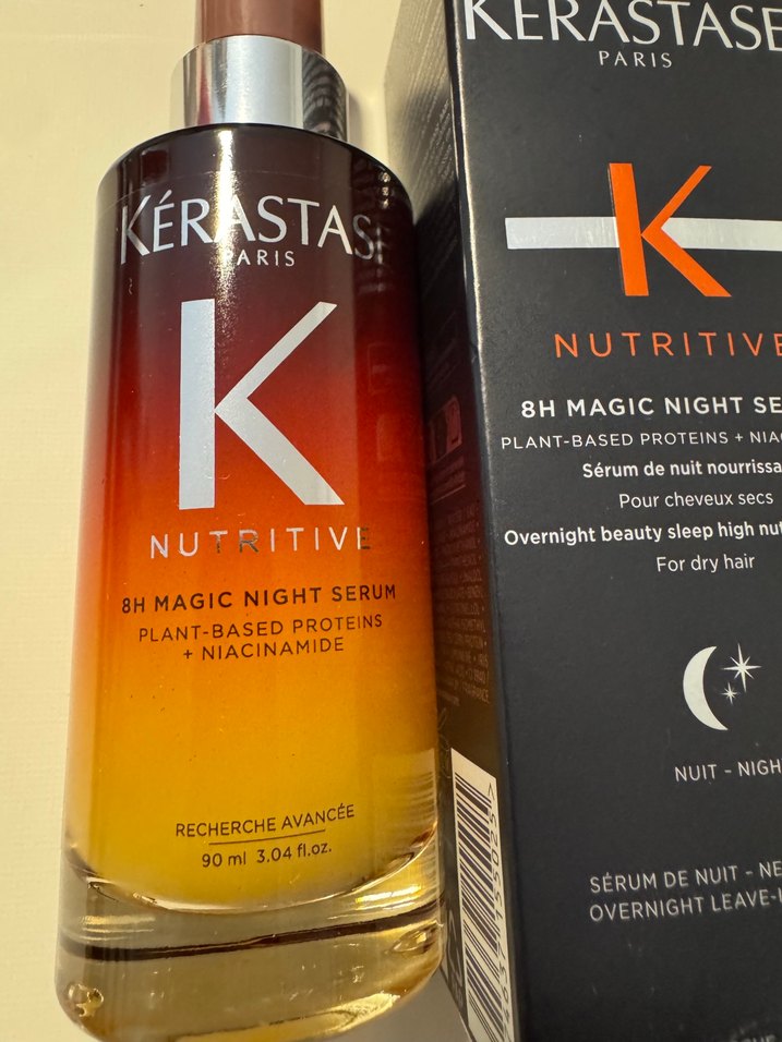 Almadan önce iletişime geçin lütfen./02 - Görsel 4