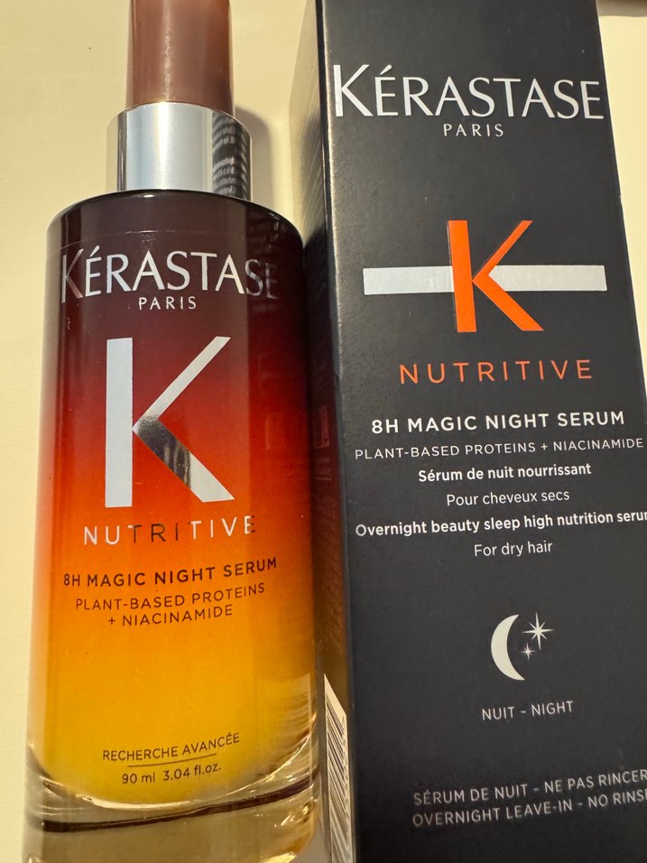 Almadan önce iletişime geçin lütfen./02 - Görsel 3