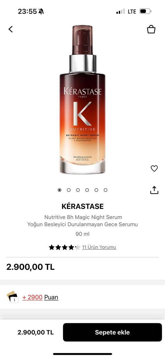 Almadan önce iletişime geçin lütfen./02 - Görsel 2