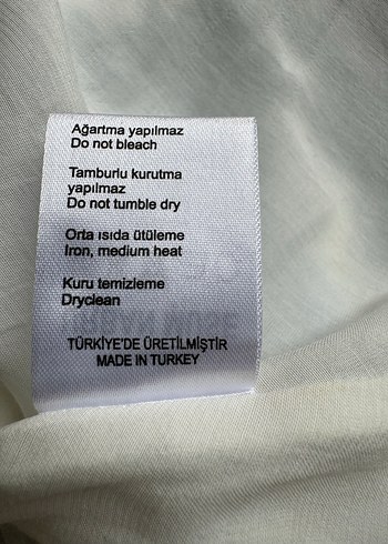 s Beden Mavi Çiçek Desenli Mini Elbise. /503