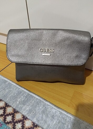 Guess çanta