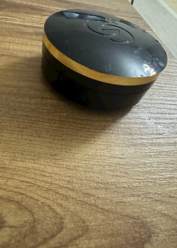 Bej ve Pastel Tonlarda Allık Boncukları - Görsel 5