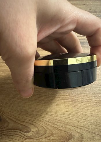 Bej ve Pastel Tonlarda Allık Boncukları - Görsel 4