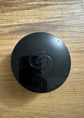 Bej ve Pastel Tonlarda Allık Boncukları - Görsel 6