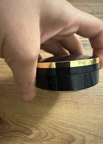 Bej ve Pastel Tonlarda Allık Boncukları - Görsel 8