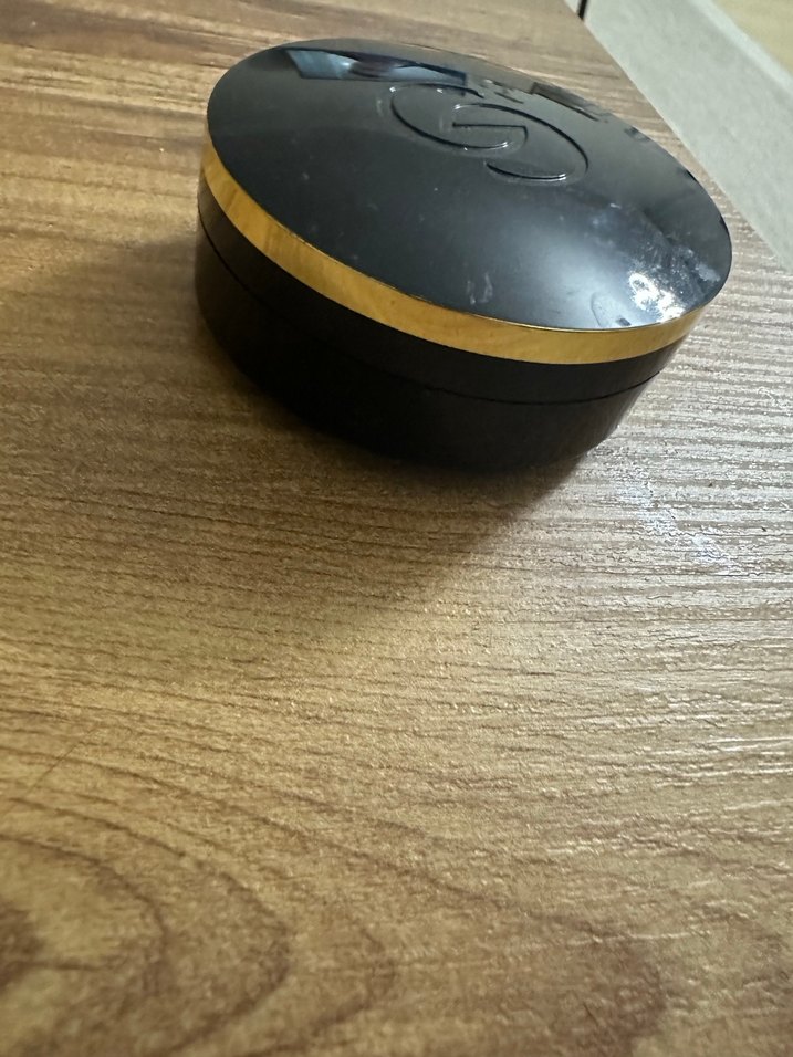 Bej ve Pastel Tonlarda Allık Boncukları - Görsel 5