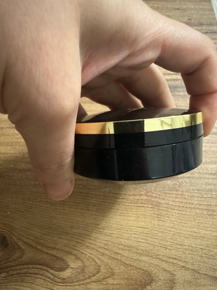 Bej ve Pastel Tonlarda Allık Boncukları - Görsel 4