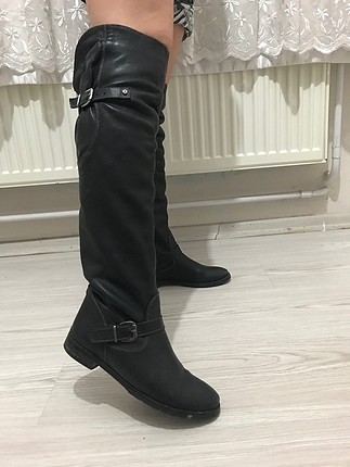 Çizme 