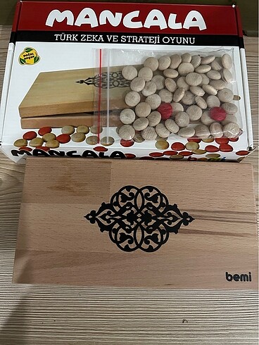 Zeka oyunu