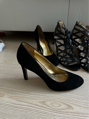 Nine West 3 ürün tek fiyat