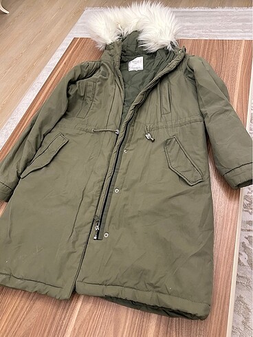 Zara mont
