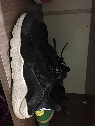 Nike ayakkabı