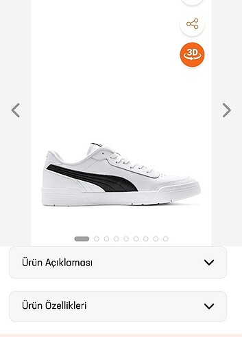 Sorunsuz