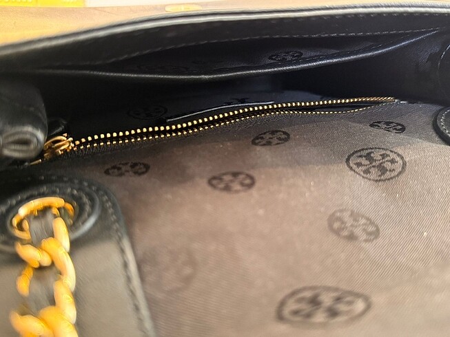 Tory Burch TORRY BURCH ÇANTA
