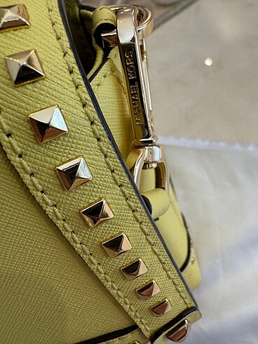 Michael Kors ORİJİNAL MİCHAEL KORS !!!!