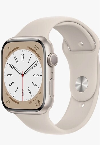 Apple Watch 8 45 mm