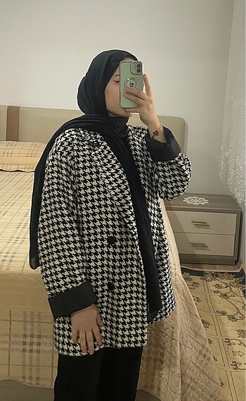 TRENDYOLMİLLA KABAN