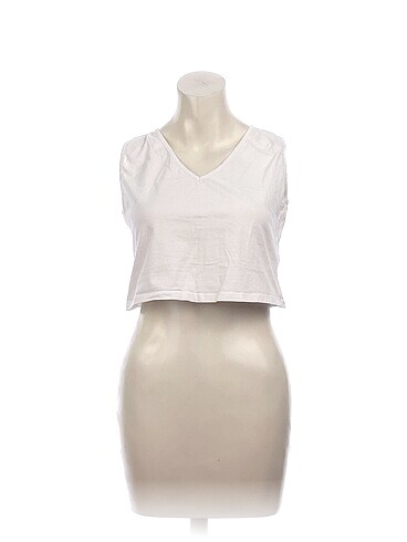 PreLoved Bluz %70 İndirimli.