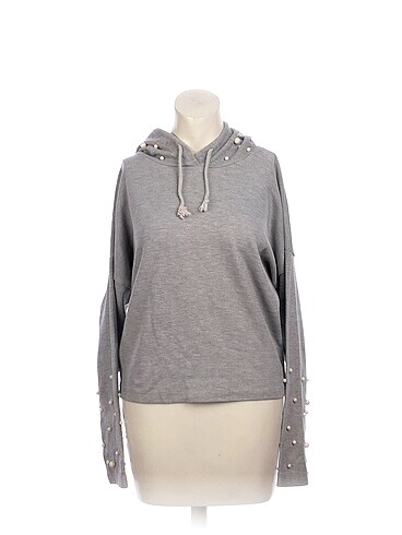 PreLoved Sweatshirt %70 İndirimli.