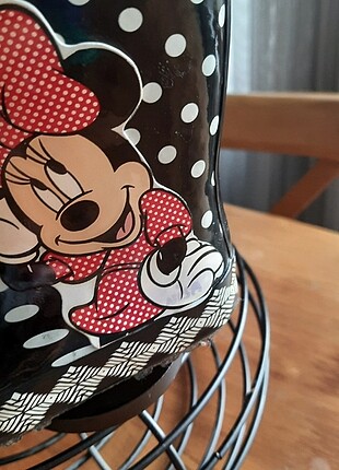 Minimouse gıgı marka