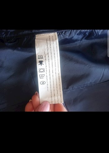 s Beden siyah Renk unisex tudors yelek erkek ve bayan