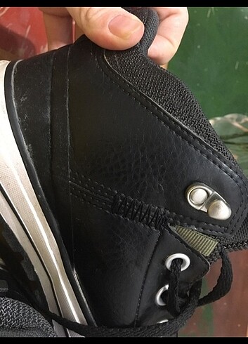 39 Beden Convers 39 numara