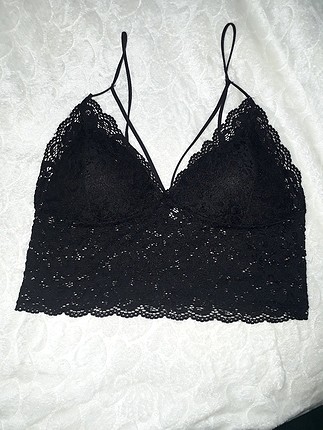 PENTI BRALET