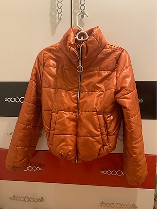 Trendyol MONT