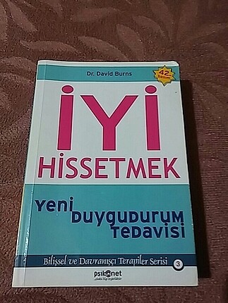 İyi hissetmek