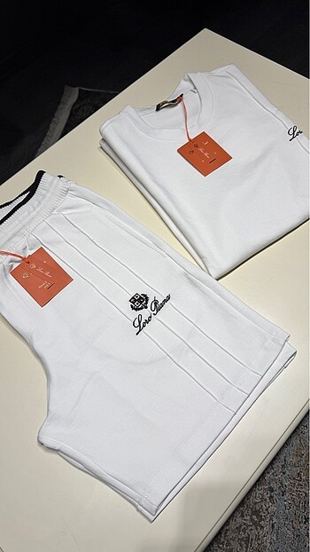 Loro Piana Takım