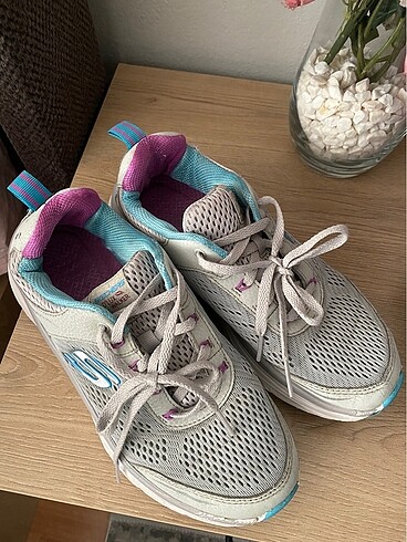Skechers Skechers ayakkabı