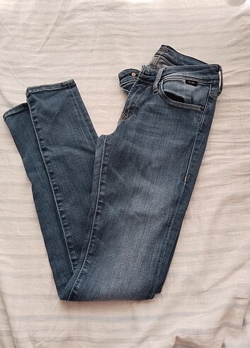 Mavi jeans skinny jean