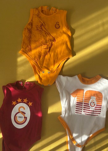Kısa kollu zıbın