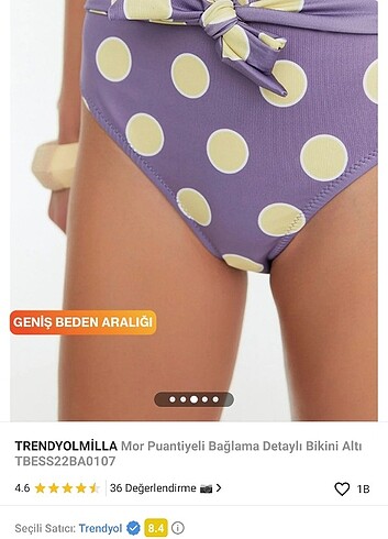 Kadın bikini altı 