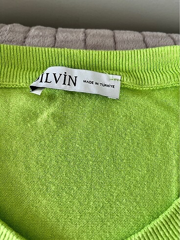 Dilvin Kadın dilvin kazak